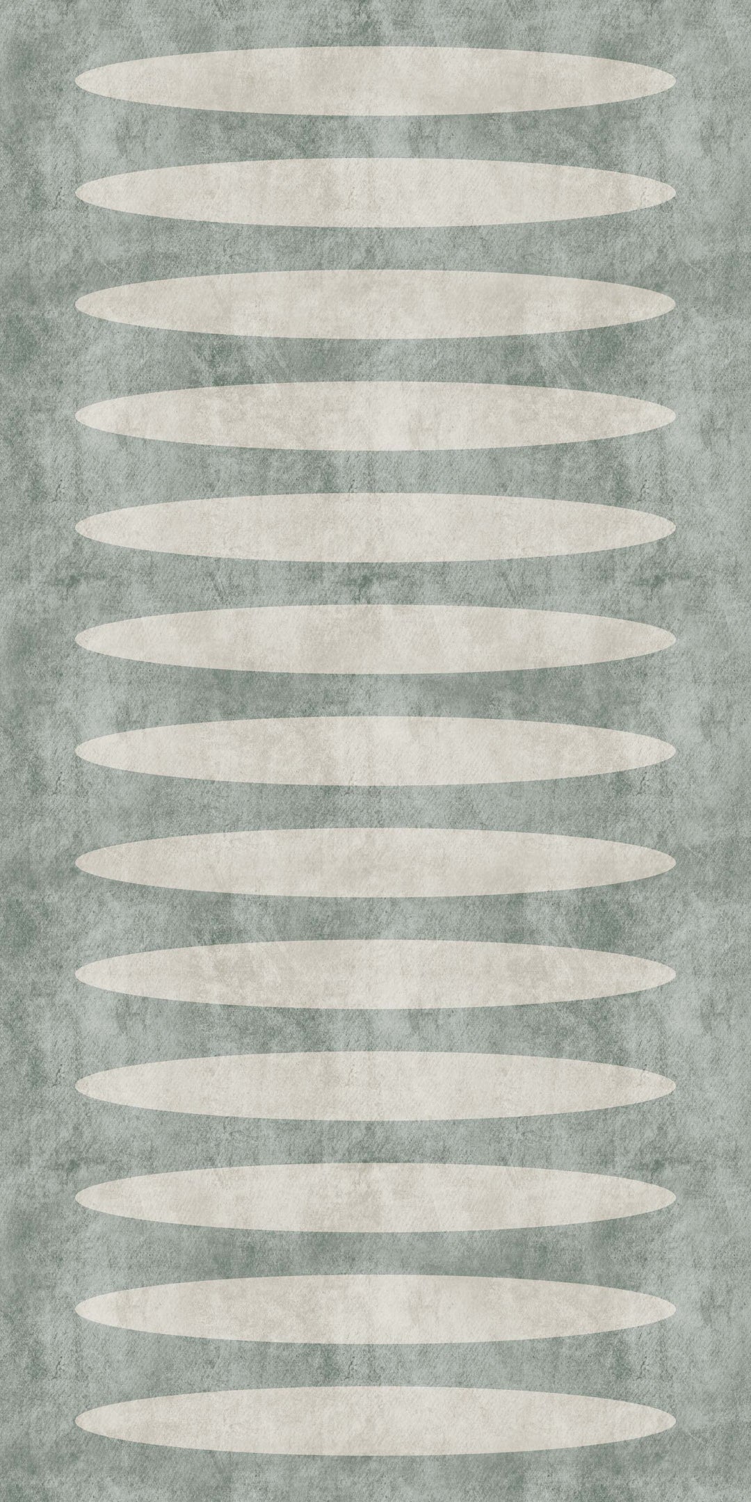 Adama Vinyl Cushioned Comfort Floor Mat (Senda_V)