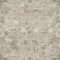 Adama Vinyl Floor Mat/Rug (Seona_O)