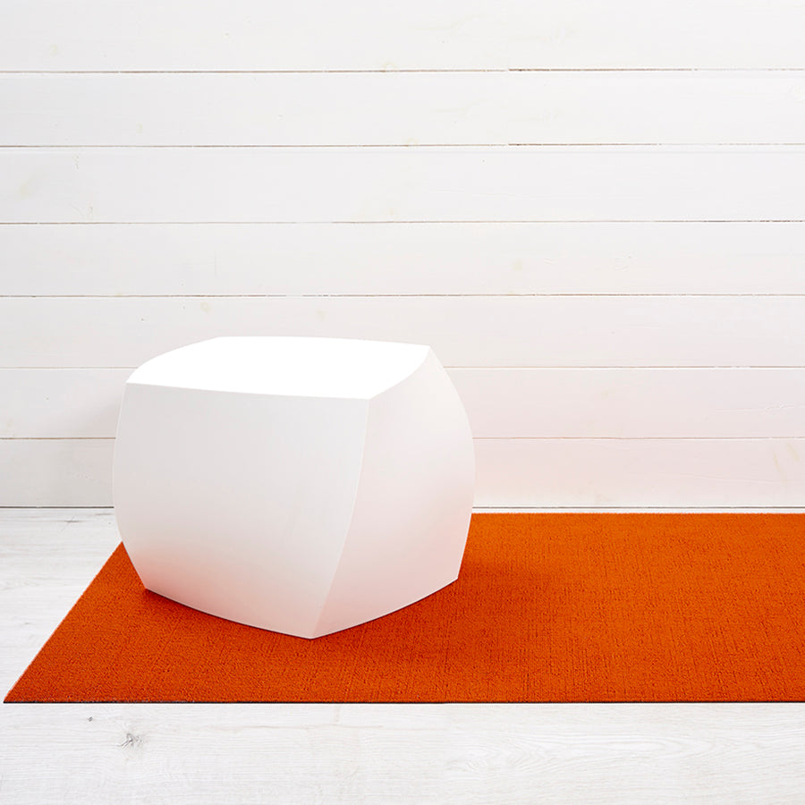 Chilewich Shag Floor Mat - Thumbnail 5