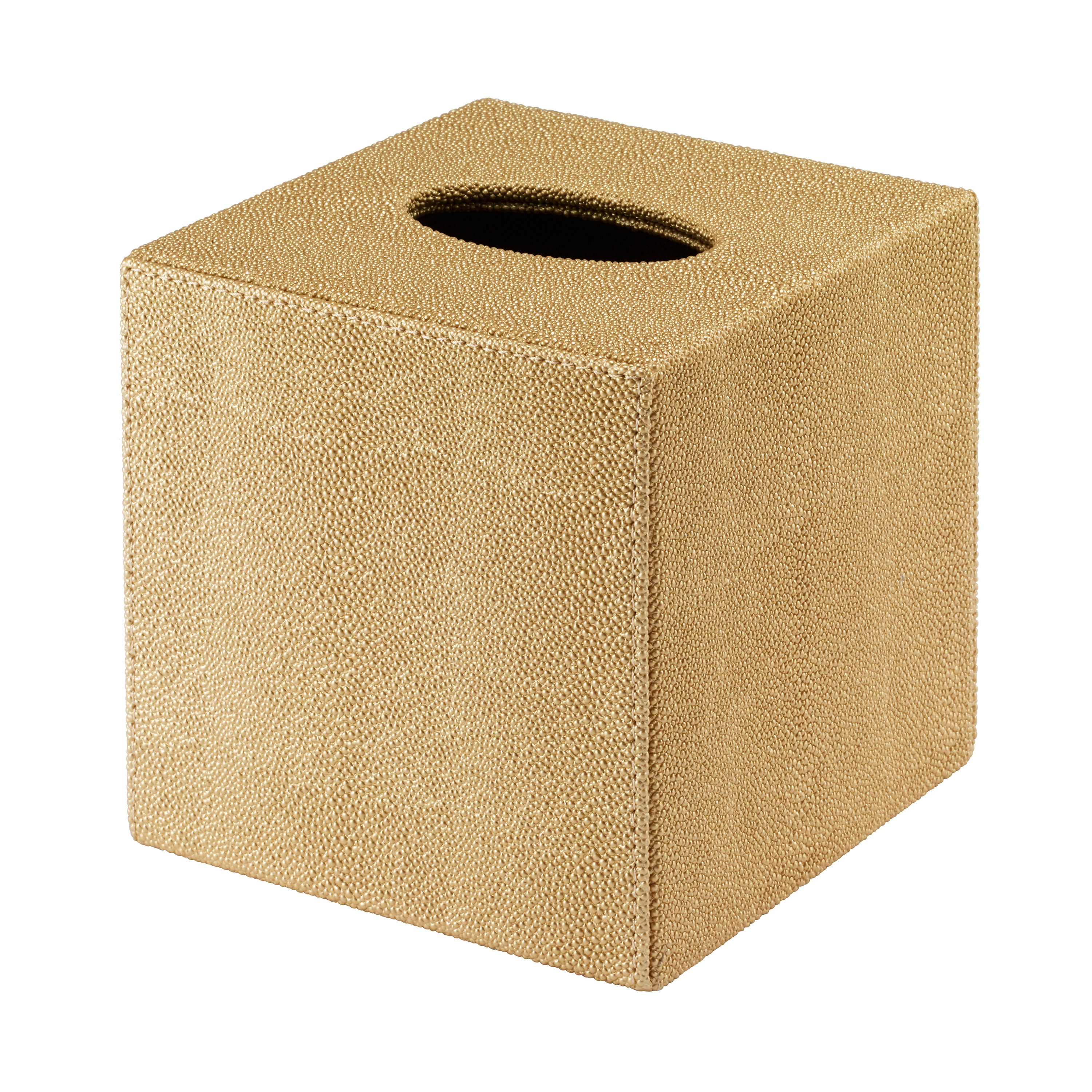 Bodrum Stingray Vinyl Bathroom Accessories - Thumbnail 5