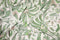 Addison Ross Palm Beach Green Tablecloth