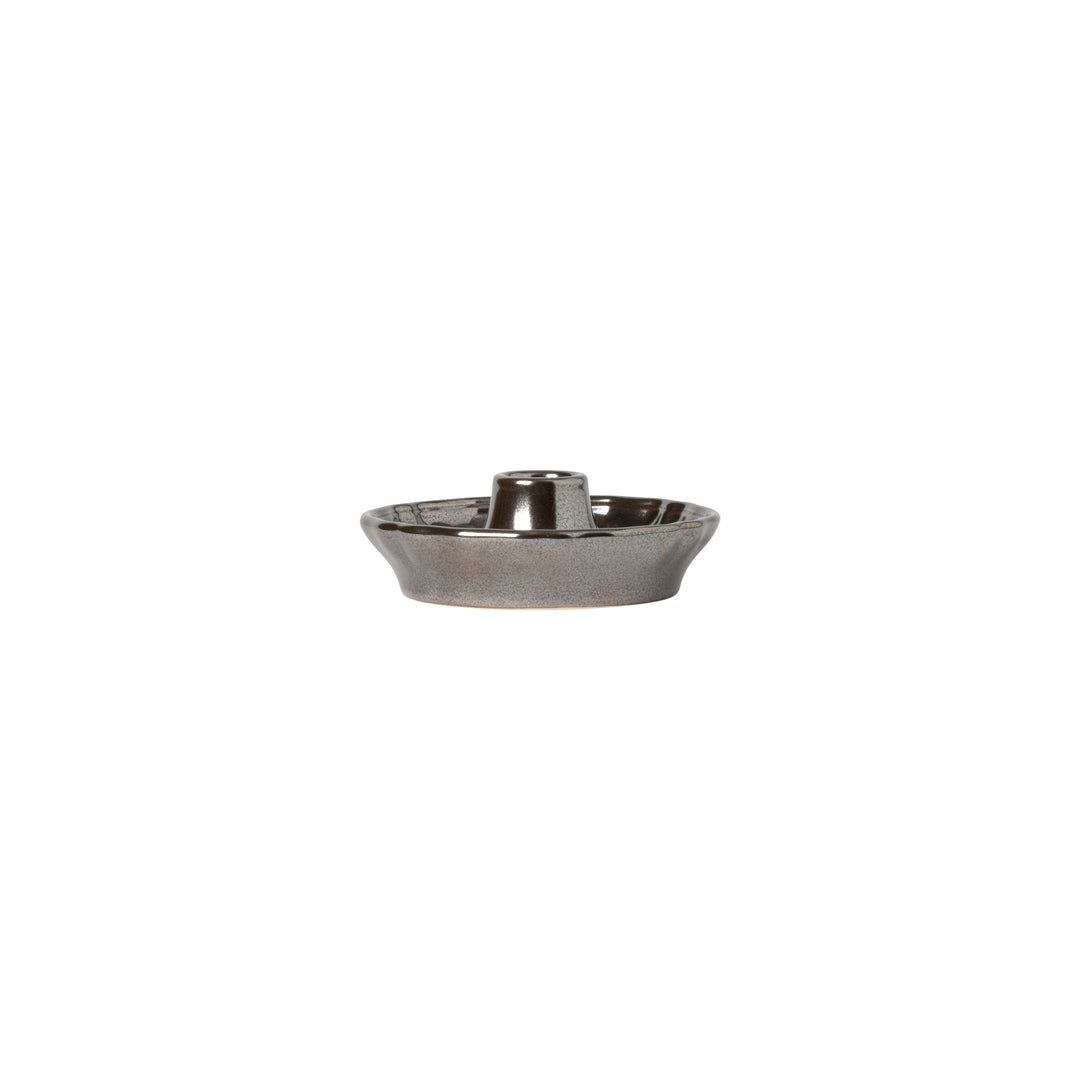 Costa Nova Almara Fine Stoneware Tableware (Antique Metal)