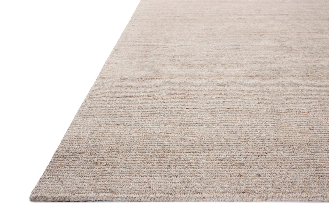Loloi Thorne Natural Area Rug (THT-01)