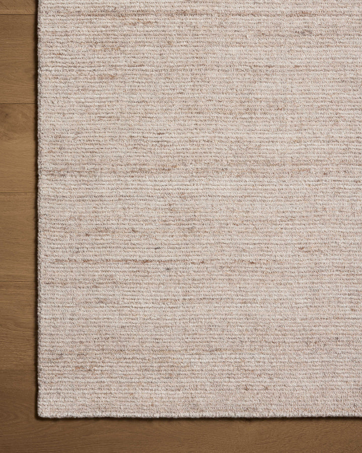 Loloi Thorne Natural Area Rug (THT-01)