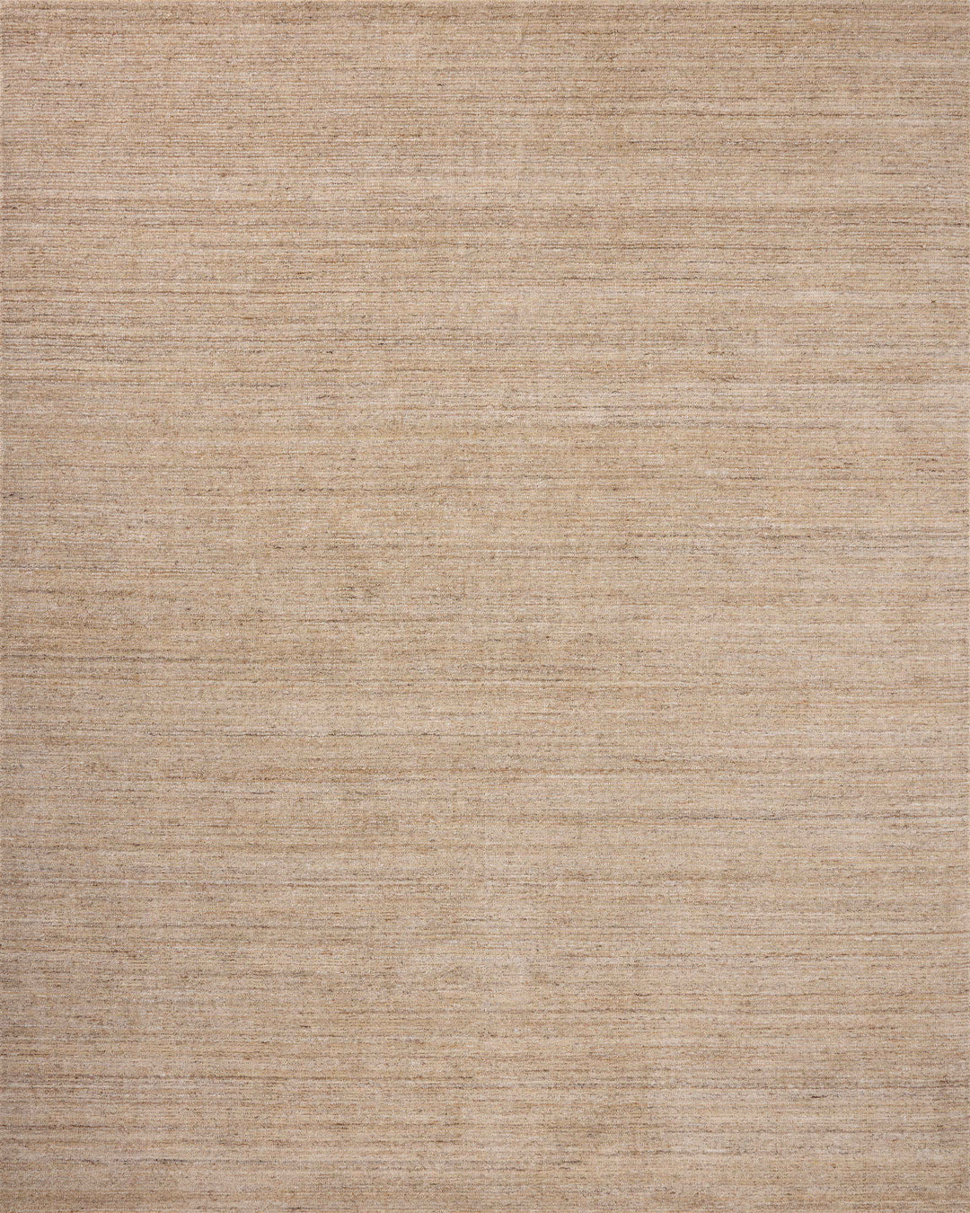 Sand