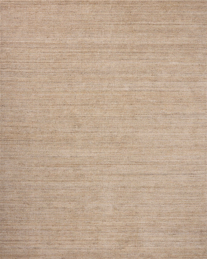 Sand