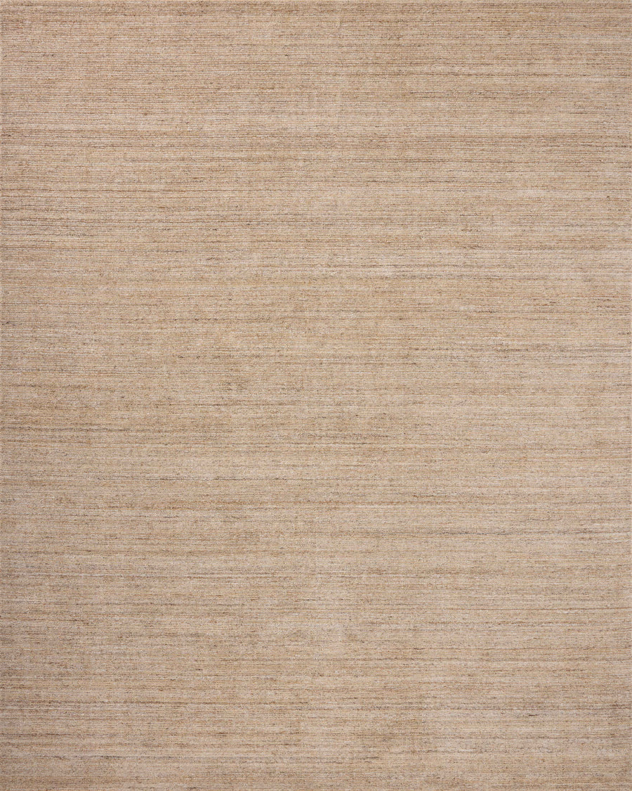 Sand