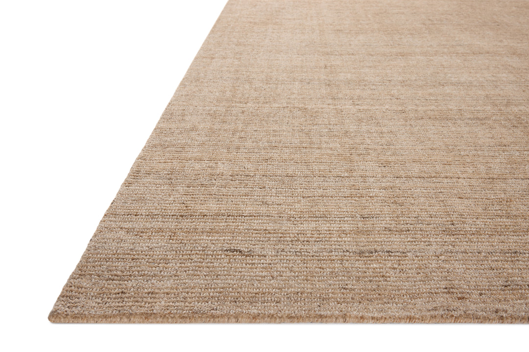 Loloi Thorne Sand Area Rug (THT-01)