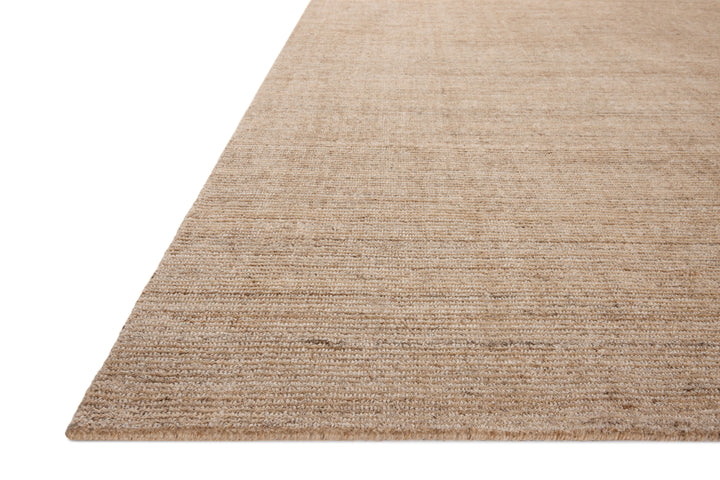 Loloi Thorne Sand Area Rug (THT-01)