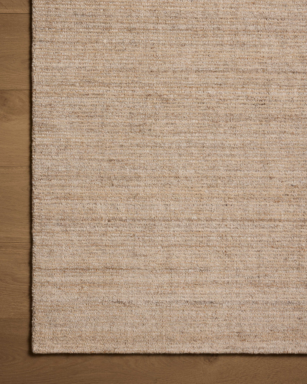 Loloi Thorne Sand Area Rug (THT-01)