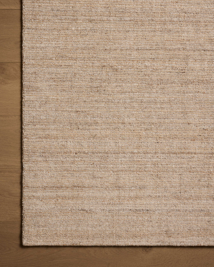 Loloi Thorne Sand Area Rug (THT-01)