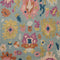 Loloi Tilly Spa / Multi Area Rug (TIL-01)