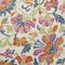 Loloi Tilly Ivory / Multi Area Rug (TIL-02)