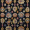 Loloi Tilly Midnight / Multi Area Rug (TIL-04)