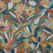Loloi Tilly Green / Multi Area Rug (TIL-05)
