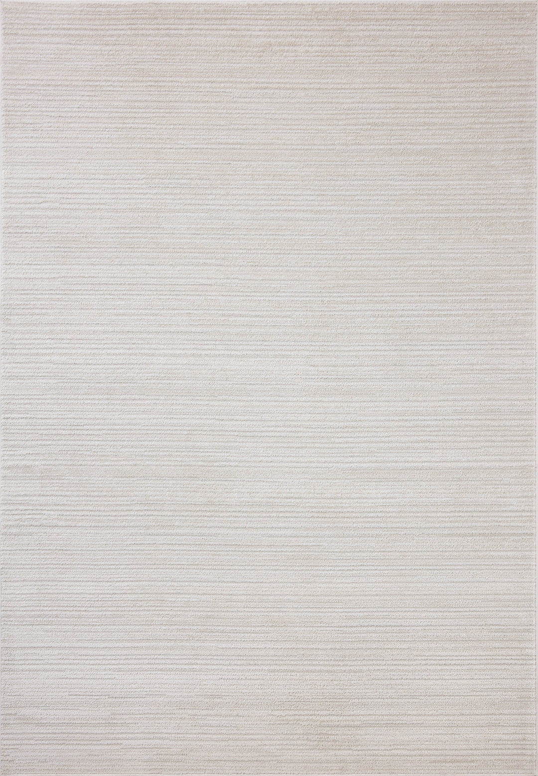 Beige / Ivory
