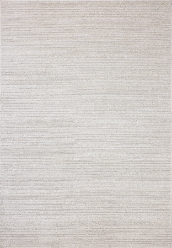 Beige / Ivory