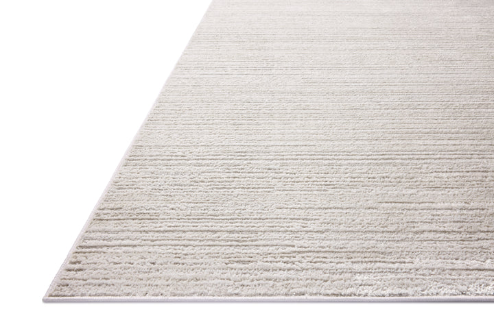 Loloi Townes Beige / Ivory Area Rug (TOW-01)