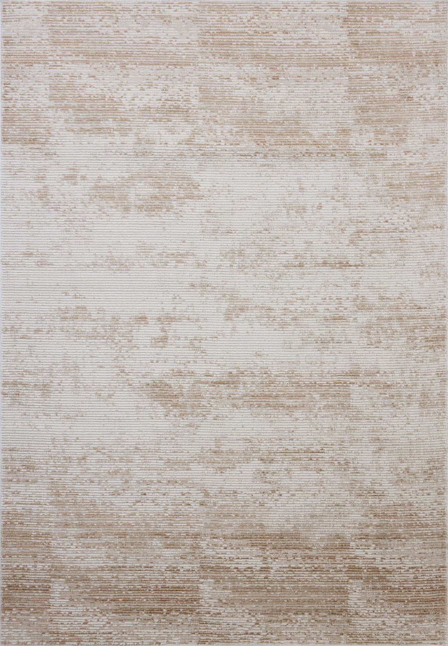 Sand / Beige