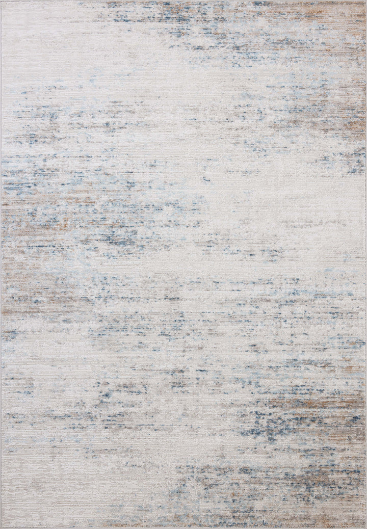 Ivory / Sky