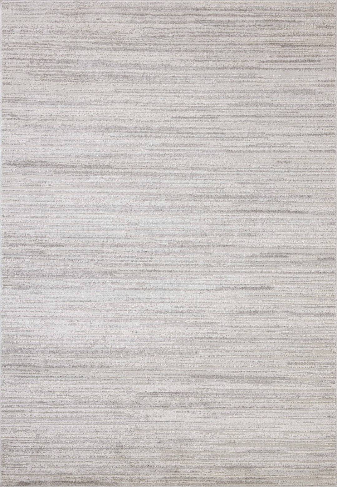 Beige / Grey