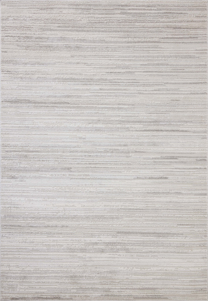 Beige / Grey