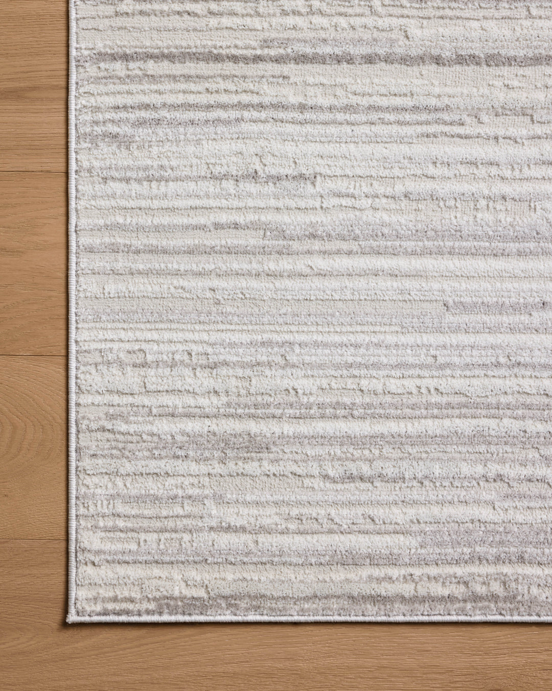 Loloi Townes Beige / Grey Area Rug (TOW-05)