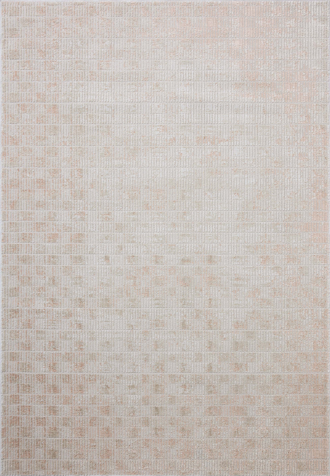 Beige / Clay