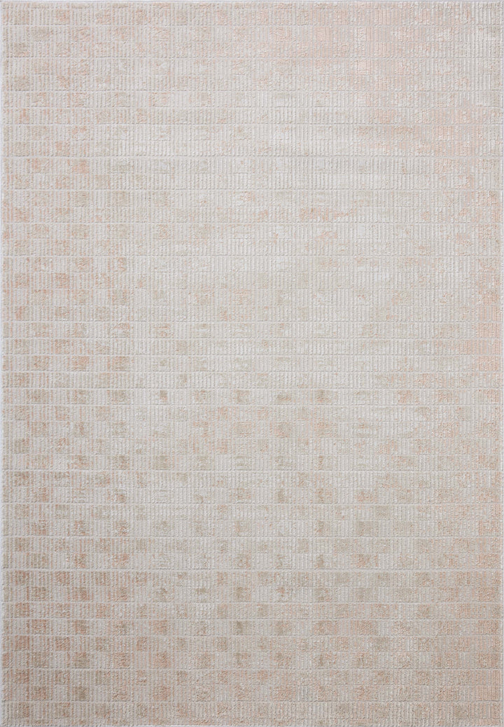 Beige / Clay