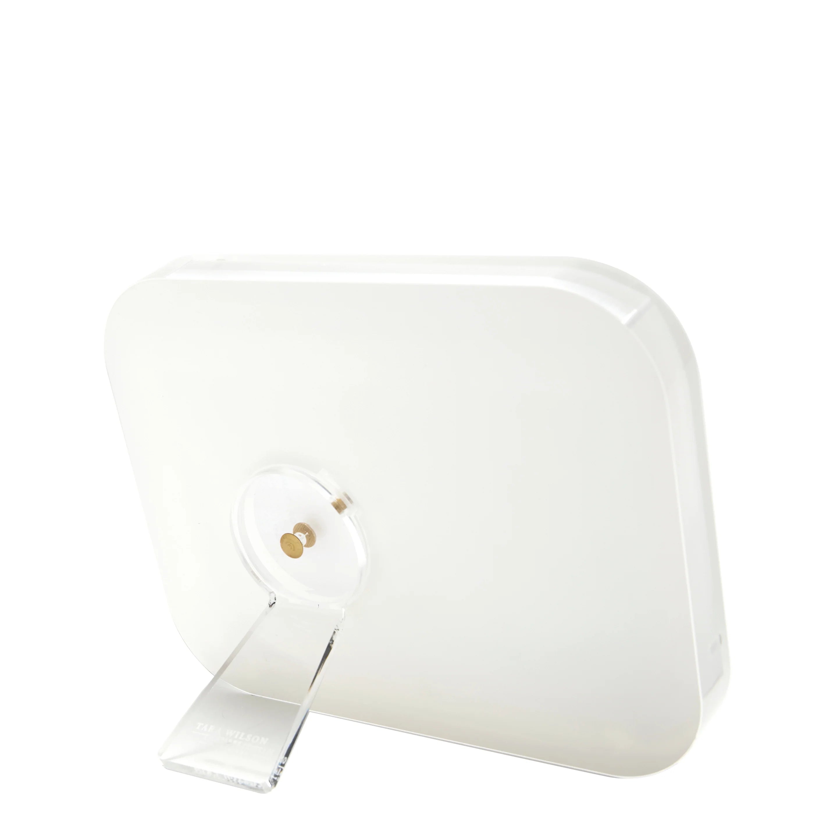 Tara Wilson Designs Pop Acrylic Picture Frame - Thumbnail 2