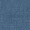 Adama Vinyl Rug/Mat (Telar_A)