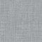 Adama Vinyl Rug/Mat (Telar_G)