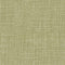Adama Vinyl Rug/Mat (Telar_V)