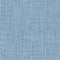 Adama Vinyl Rug/Mat (Telar_W)