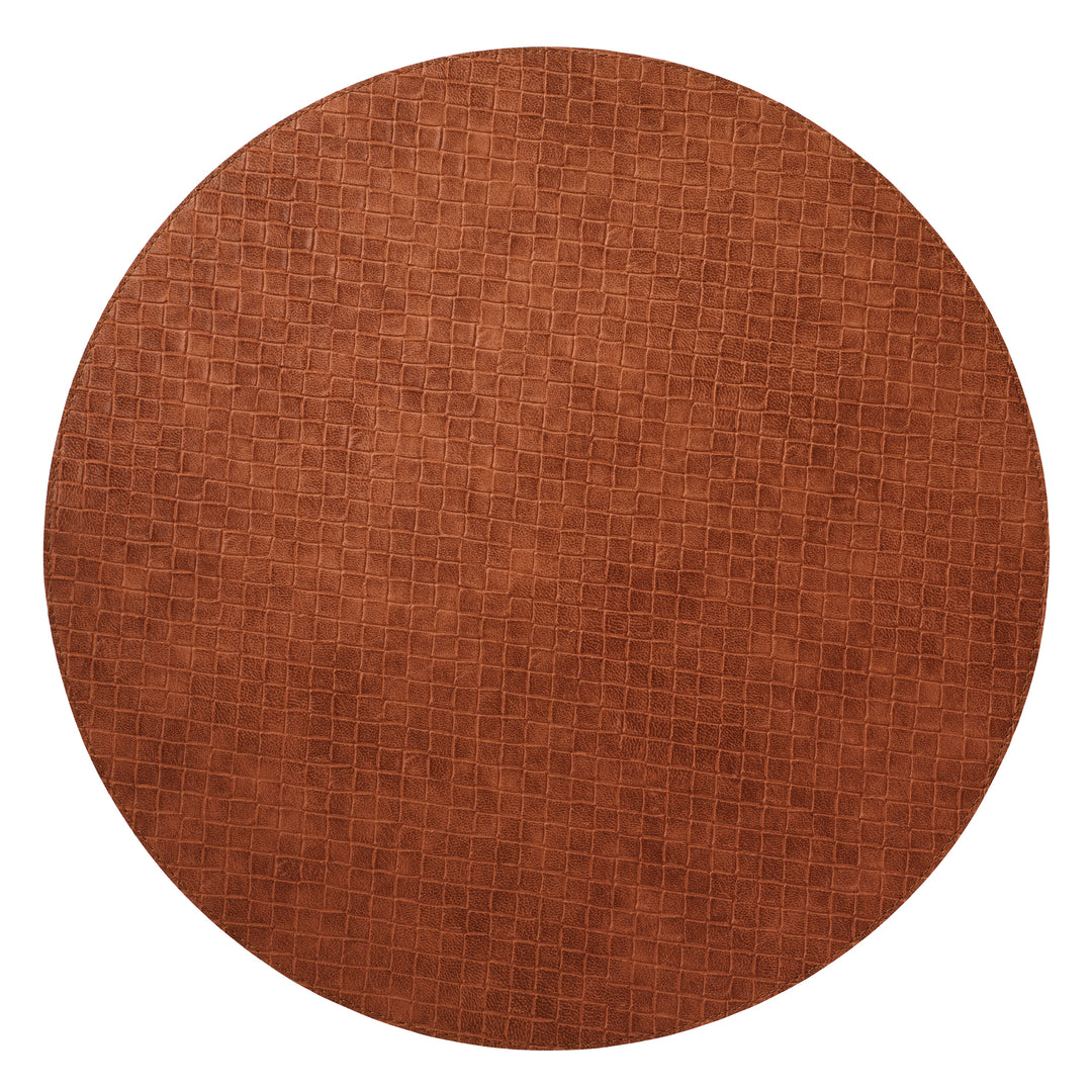 Terracotta