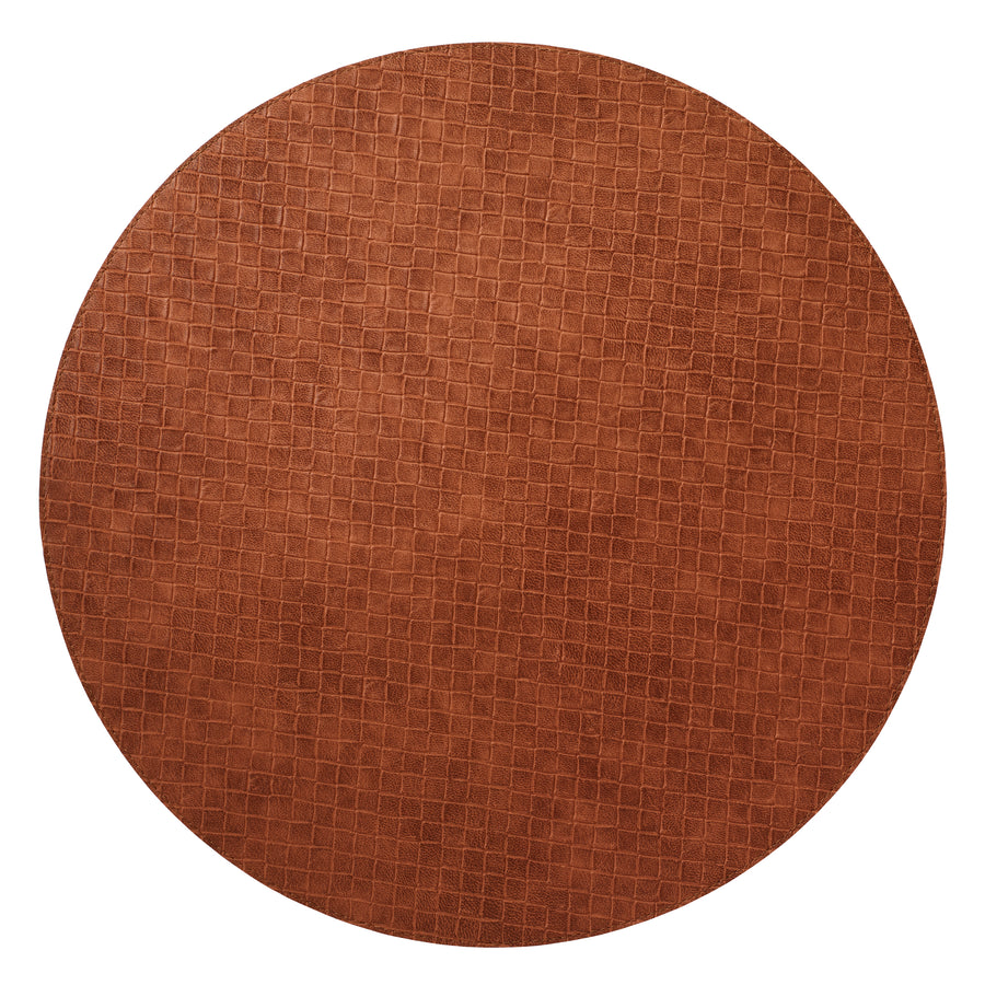 Terracotta