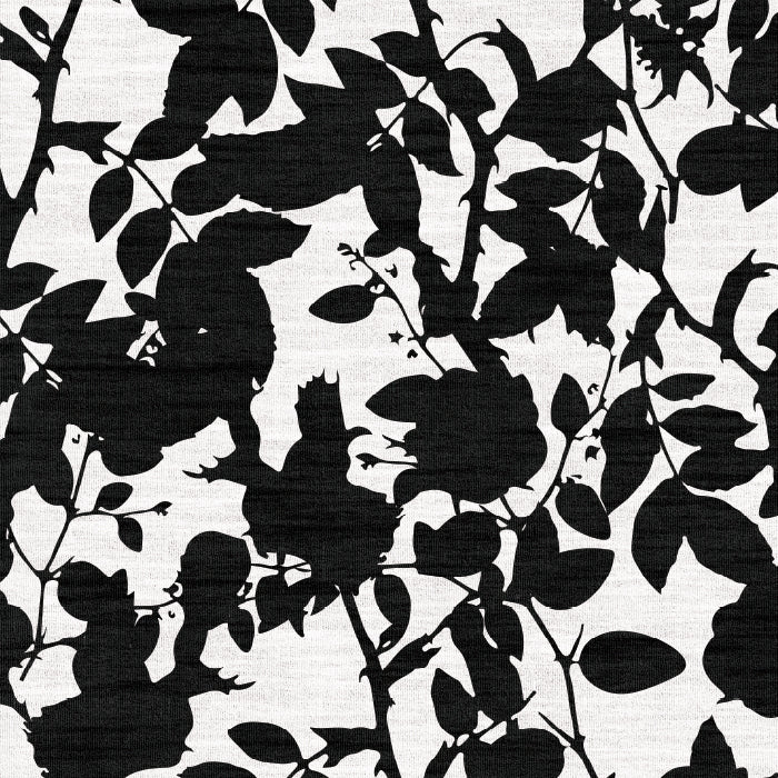 Adama Vinyl Floor Mat/Rug (Umbria_B)