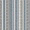 Adama Vinyl Rug/Mat (Urban_A)