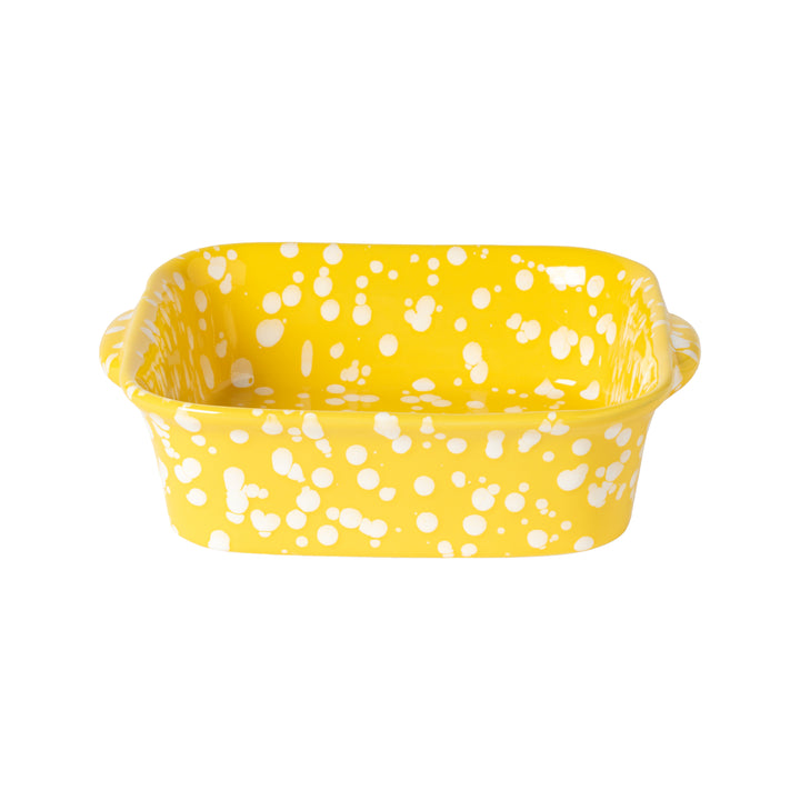 Costa Nova Rafaela Fine Stoneware Dinnerware (Chamomile)