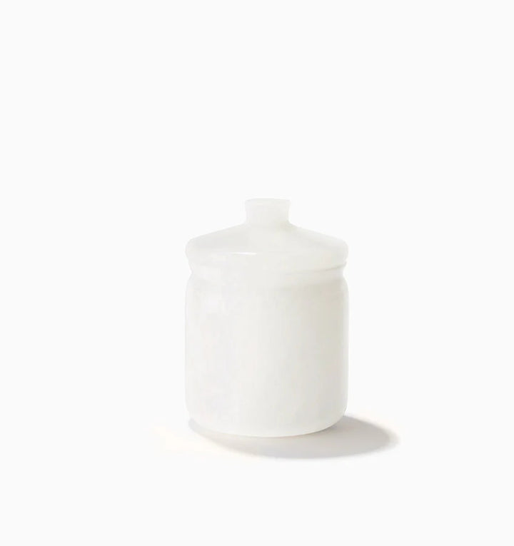 Volterra Alabaster Bathroom Accessories