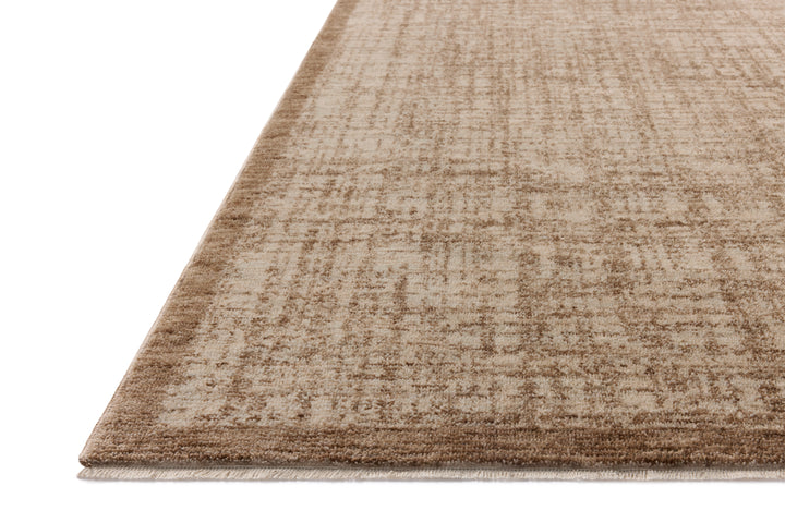 Loloi II Winston Earth / Bone Area Rug (WIT-01)