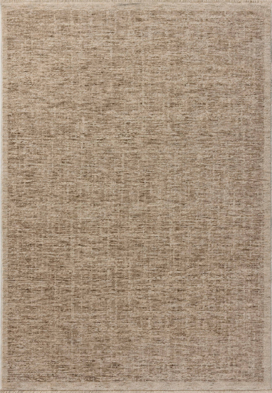 Taupe / Bone