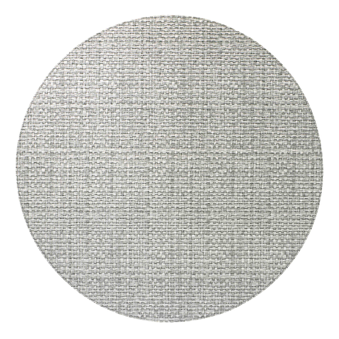 Pebble