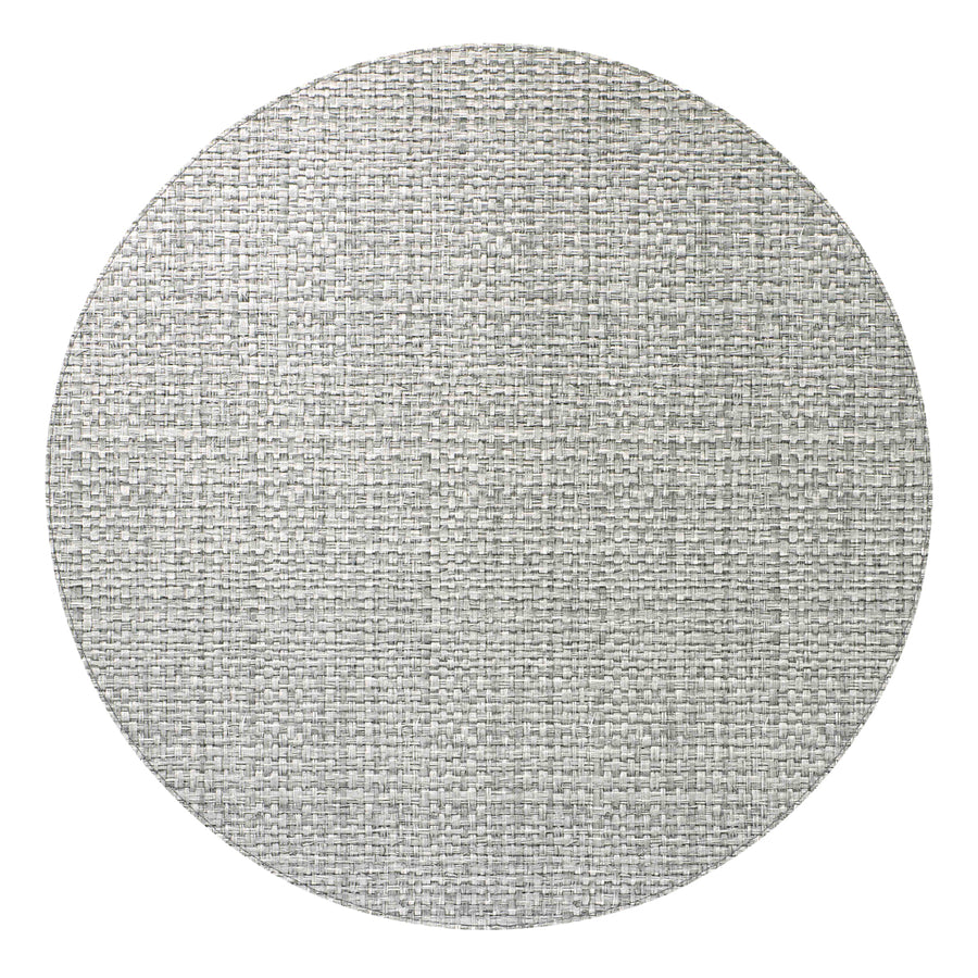 Pebble