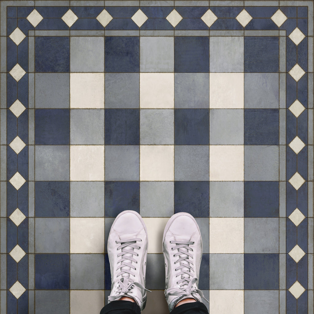 Williamsburg-GinghamTile-