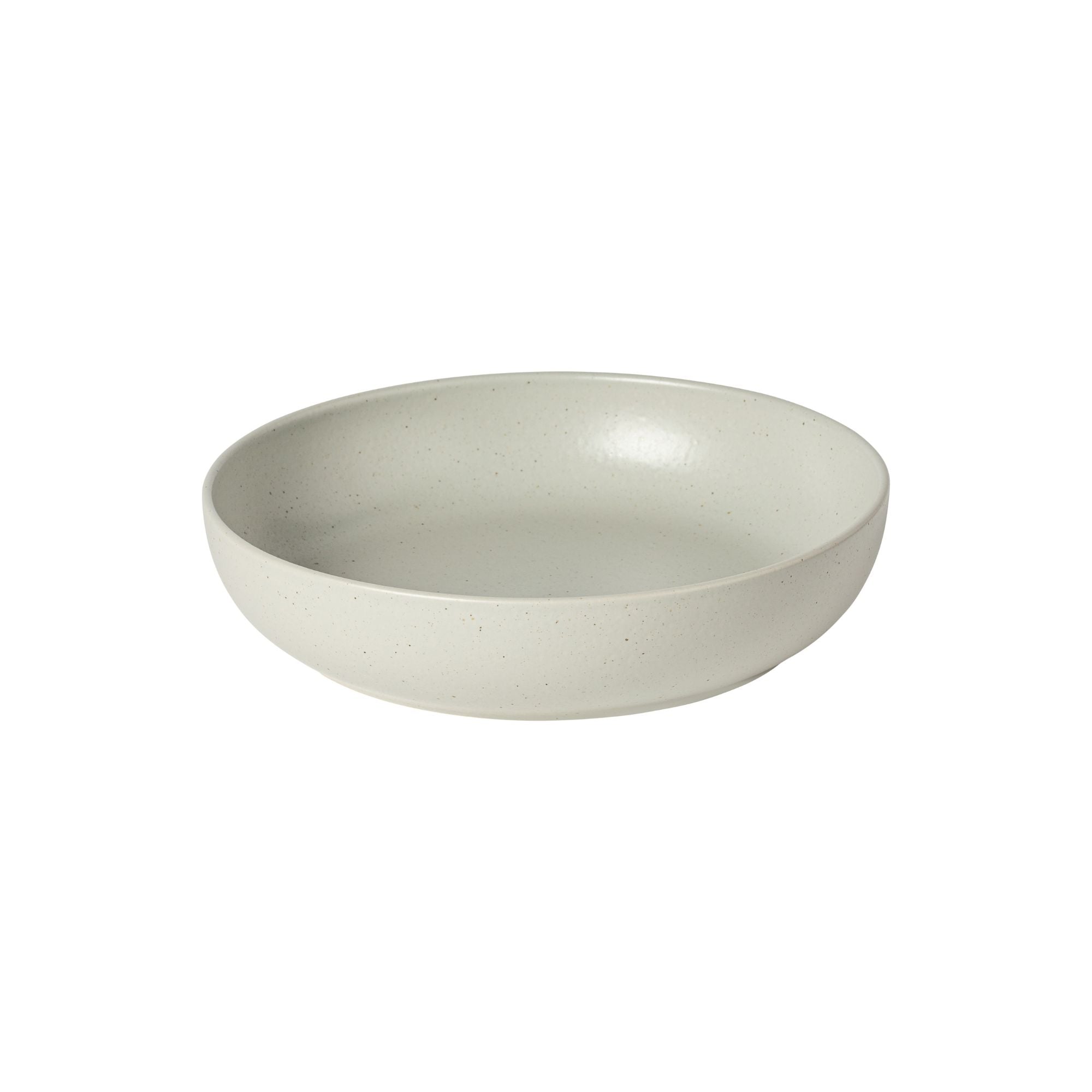 Casafina Pacifica Dinnerware - Thumbnail 3