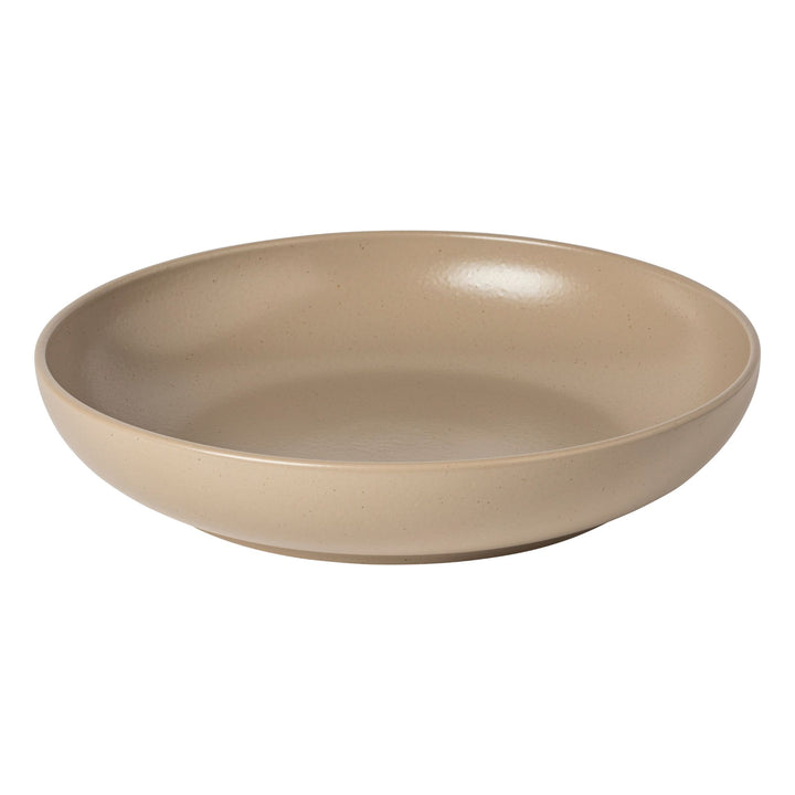 Casafina Pacifica Fine Stoneware Dinnerware (Chestnut)