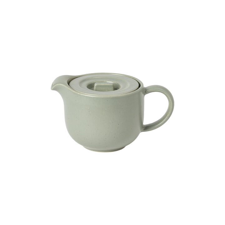 Casafina Pacifica Fine Stoneware Dinnerware (Artichoke)