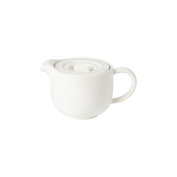 Casafina Pacifica Fine Stoneware Dinnerware (Salt White)