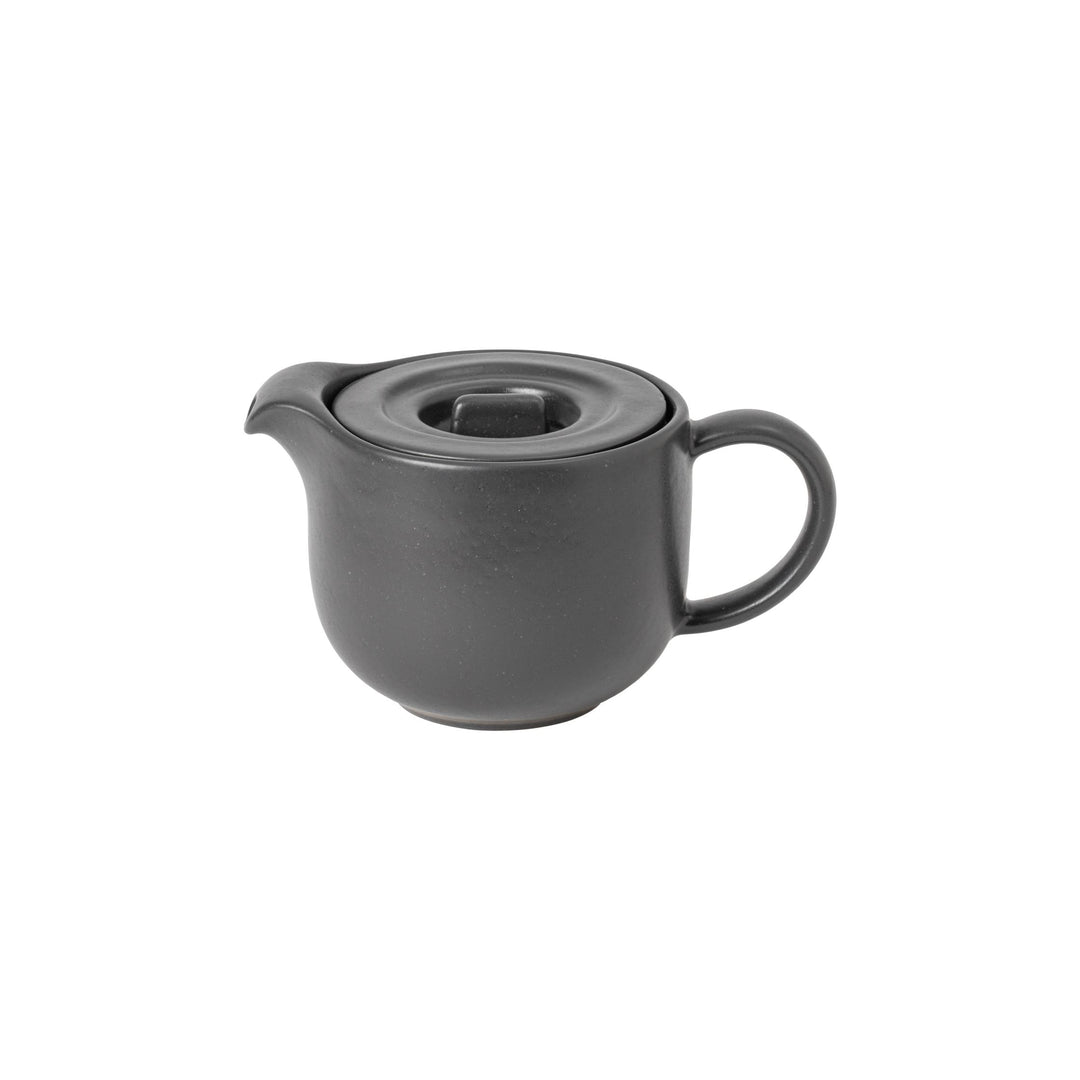 Casafina Pacifica Fine Stoneware Dinnerware (Seed Grey)